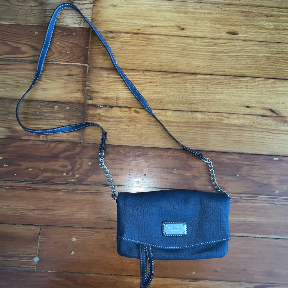 NWOT crossbody